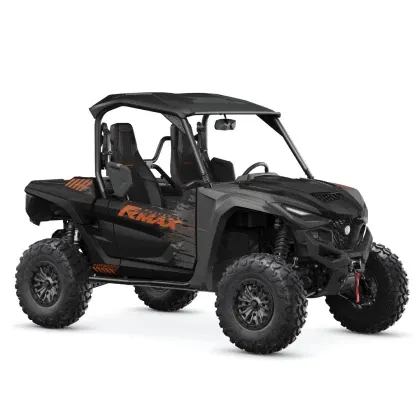 2022 Wolverine® RMAX™2 1000 SE