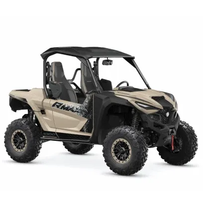 2023 Wolverine® RMAX™2 1000 SE