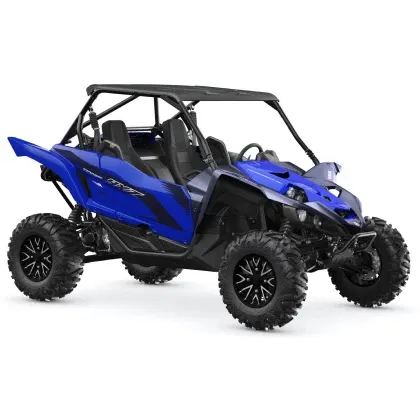 2023 YXZ1000R SS