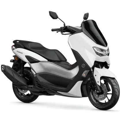 2024 NMAX 125