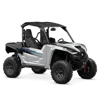 2024 Wolverine® RMAX™2 1000 LE