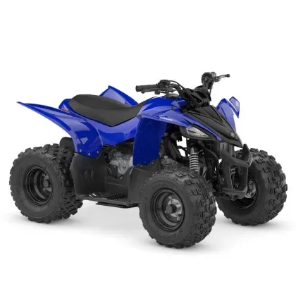 2024 YFZ50