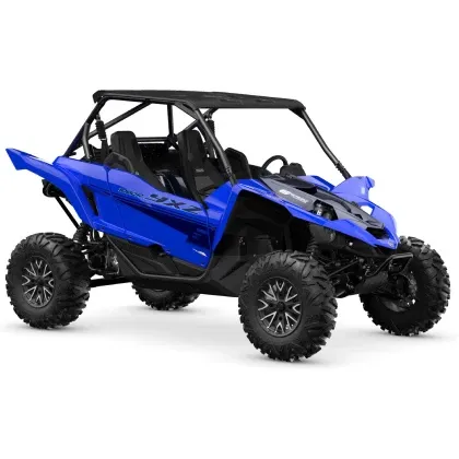 2024 YXZ1000R