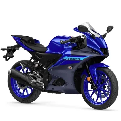 2024 R125