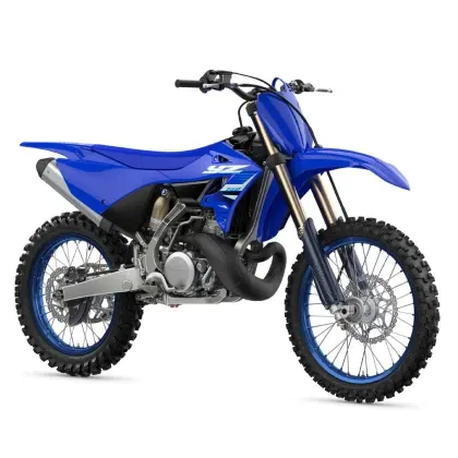 YZ250