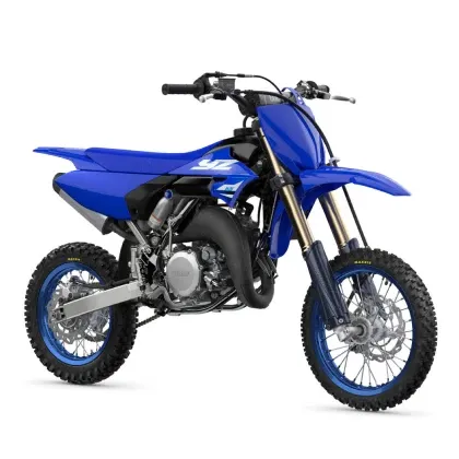 YZ65