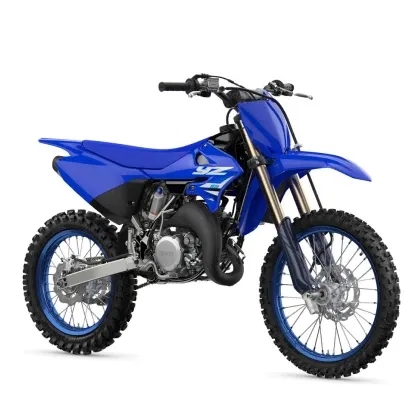 YZ85