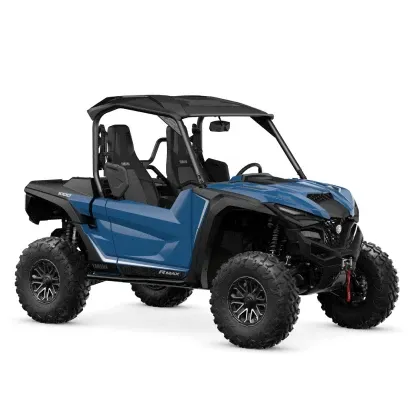 2025 Wolverine® RMAX™2 1000 LE